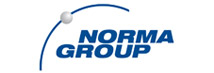 Norma Gsroup