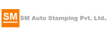 SM Auto Stamping Pvt. Ltd.