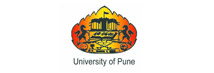 Univercity of Pune