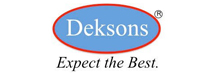 Deksons