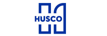 Husco