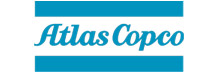 Atlas Copco