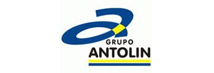 Antolin