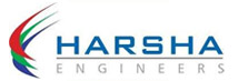 Harsha Engineers