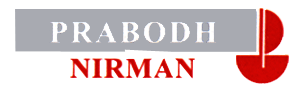 Prabodh Nirman, Manufacturer, Supplier Of Special Purpose Machines, Special Purpose Machines For Automation For High Speed Assembly Of Parts, Equipment For Performance Testing Of Products, Mass Product Of Machined Parts, Washing Machines For Cleaning Of Finished Parts, Work Stations, Assembly Automation Of Motors Used In Windshield Washer Pump, Automatic Riveting Machine For Bearing Assembly With Balls Cages, Automatic Stack Assembly Machine For Armature, Automatic High Speed Assembly Of Ball Bearings, Belt Conveyors For Industrial Automation, Cable Assembly Set-Up For Automobiles, Clutch Assembly Machine For Tape Deck, Conveyorized Automation For Assembly & Testing Of Roller Bearings, High Speed Rivet Inserting Machine For Bearing Cages, Steel Wire Conduit Making Machine, Studio Lamps Position Controller, Assembly Work Benches For Components, Electro Mechanical Component Elevator, General Indexing Mechanism, Hydraulic Presses, Multiple Drop Testing Machine For Checking The Packaging Strength, Pneumatic Indexing, Vice Lift