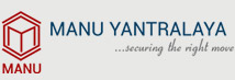 Manu Yantralaya
