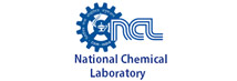 National Chemical Laboratory