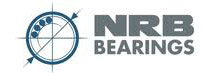 NRB Bearings