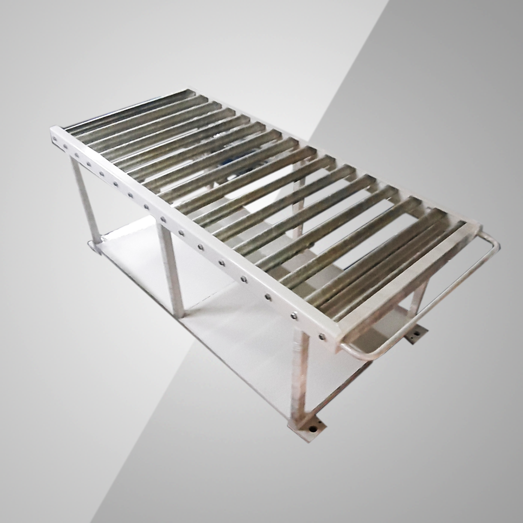 Roller Conveyor