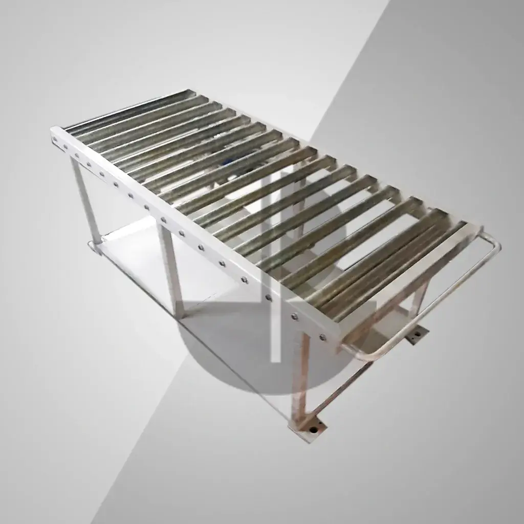 Roller Conveyor