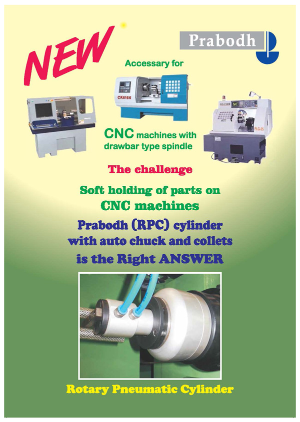 rotary-preumatic-cylinder-leaflet