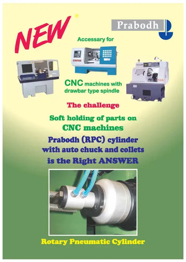 rotary-preumatic-cylinder-leaflet