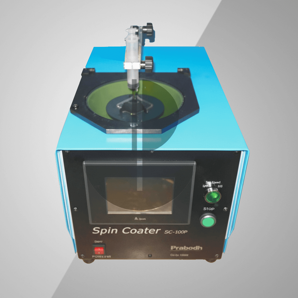 Spin Coater