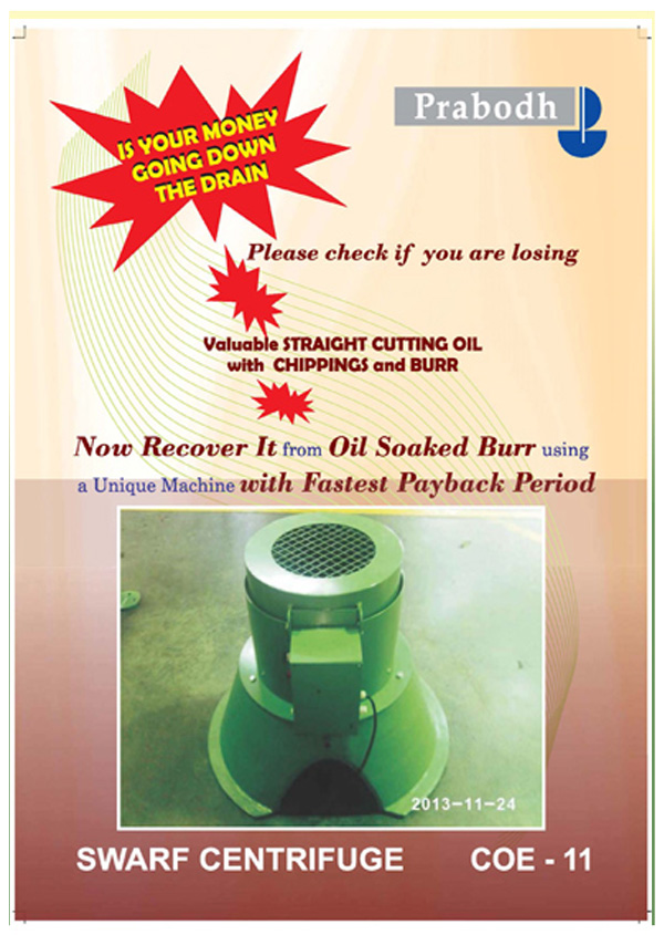 swarf-centrifuge-leaflet