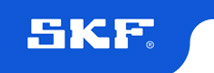 SKF