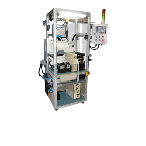 Assembly Work Benches