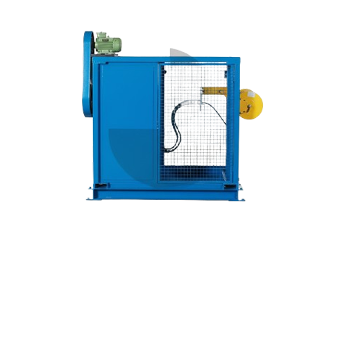 Endurance Test Machines